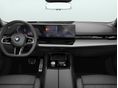 BMW 540 2026 - 9