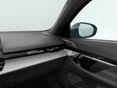 BMW 540 2026 - 10