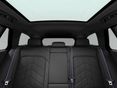 BMW 540 2026 - 11