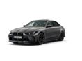BMW M3 2025 - 1