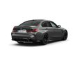 BMW M3 2025 - 2