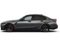 BMW M3 2025 - 3