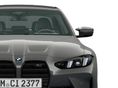 BMW M3 2025 - 5