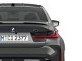 BMW M3 2025 - 6