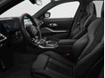 BMW M3 2025 - 7