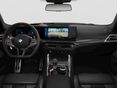 BMW M3 2025 - 9