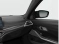 BMW M3 2025 - 10