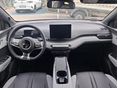 BYD DOLPHIN SURF 2026 - 6