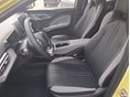 BYD DOLPHIN SURF 2026 - 7