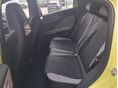 BYD DOLPHIN SURF 2026 - 8
