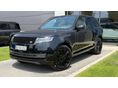LAND ROVER RANGE ROVER 2026 - 1