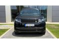 LAND ROVER RANGE ROVER 2026 - 2