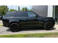 LAND ROVER RANGE ROVER 2026 - 3