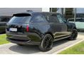 LAND ROVER RANGE ROVER 2026 - 4