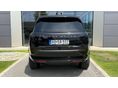 LAND ROVER RANGE ROVER 2026 - 5