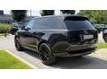LAND ROVER RANGE ROVER 2026 - 6