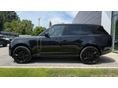 LAND ROVER RANGE ROVER 2026 - 7