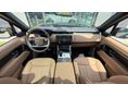 LAND ROVER RANGE ROVER 2026 - 8