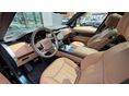 LAND ROVER RANGE ROVER 2026 - 9