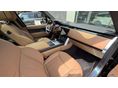 LAND ROVER RANGE ROVER 2026 - 10