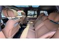LAND ROVER RANGE ROVER 2026 - 11
