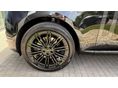 LAND ROVER RANGE ROVER 2026 - 12