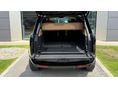 LAND ROVER RANGE ROVER 2026 - 13
