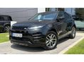 LAND ROVER RANGE ROVER EVOQUE 2026 - 1