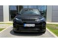 LAND ROVER RANGE ROVER EVOQUE 2026 - 2