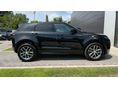 LAND ROVER RANGE ROVER EVOQUE 2026 - 3