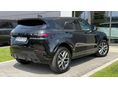 LAND ROVER RANGE ROVER EVOQUE 2026 - 4