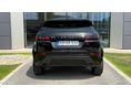 LAND ROVER RANGE ROVER EVOQUE 2026 - 5