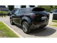 LAND ROVER RANGE ROVER EVOQUE 2026 - 6