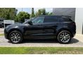 LAND ROVER RANGE ROVER EVOQUE 2026 - 7