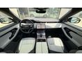 LAND ROVER RANGE ROVER EVOQUE 2026 - 8