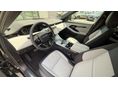 LAND ROVER RANGE ROVER EVOQUE 2026 - 9