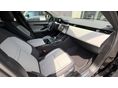 LAND ROVER RANGE ROVER EVOQUE 2026 - 10