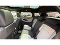 LAND ROVER RANGE ROVER EVOQUE 2026 - 11