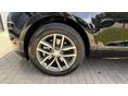 LAND ROVER RANGE ROVER EVOQUE 2026 - 12