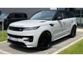 LAND ROVER RANGE ROVER SPORT 2026/3 - 1