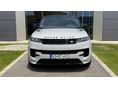 LAND ROVER RANGE ROVER SPORT 2026/3 - 2