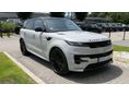 LAND ROVER RANGE ROVER SPORT 2026/3 - 3
