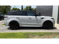 LAND ROVER RANGE ROVER SPORT 2026/3 - 4
