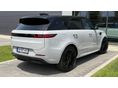 LAND ROVER RANGE ROVER SPORT 2026/3 - 5