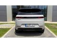 LAND ROVER RANGE ROVER SPORT 2026/3 - 6
