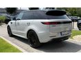 LAND ROVER RANGE ROVER SPORT 2026/3 - 7