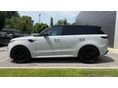LAND ROVER RANGE ROVER SPORT 2026/3 - 8