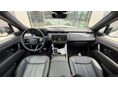 LAND ROVER RANGE ROVER SPORT 2026/3 - 9