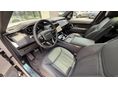 LAND ROVER RANGE ROVER SPORT 2026/3 - 10
