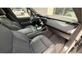 LAND ROVER RANGE ROVER SPORT 2026/3 - 11